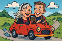 Schermafbeelding 2025-06-25 152133